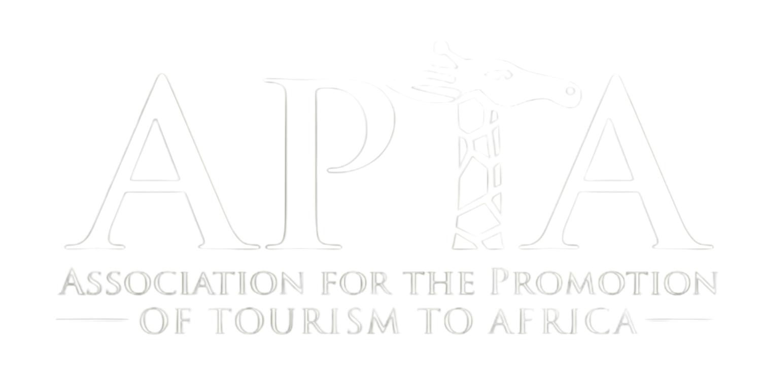 Association for the Promotion of Tourism to Africa