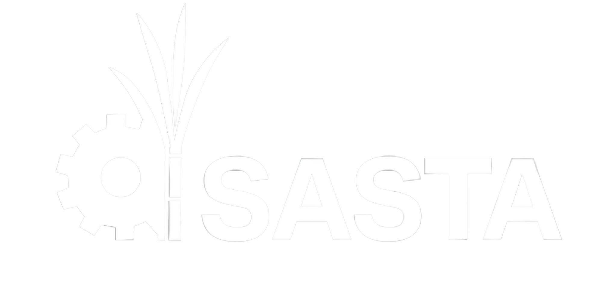 SASTA